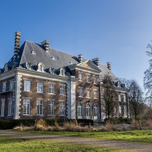 Kasteel Pietersheim